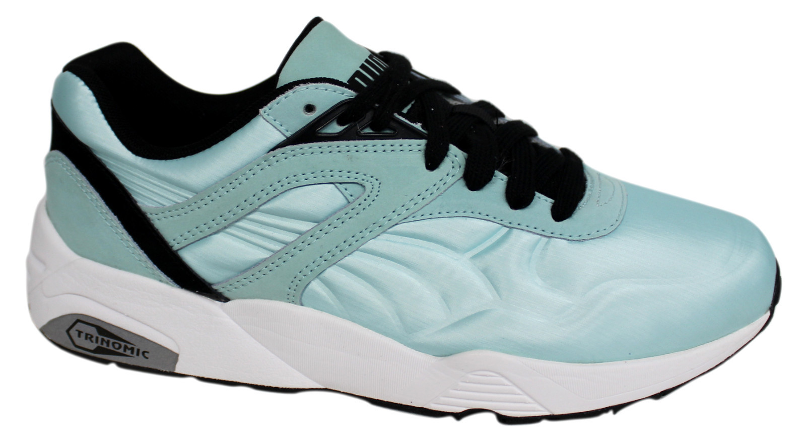 puma trinomic zapatillas